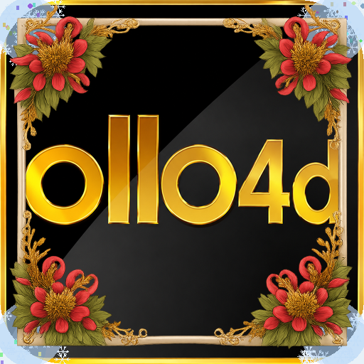 ollo4d — galeri pratinjau Resmi APK